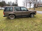 Thumbnail Photo 3 for 1991 Ford Explorer 2WD 4-Door